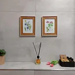 U Moniki * Międzywodzie